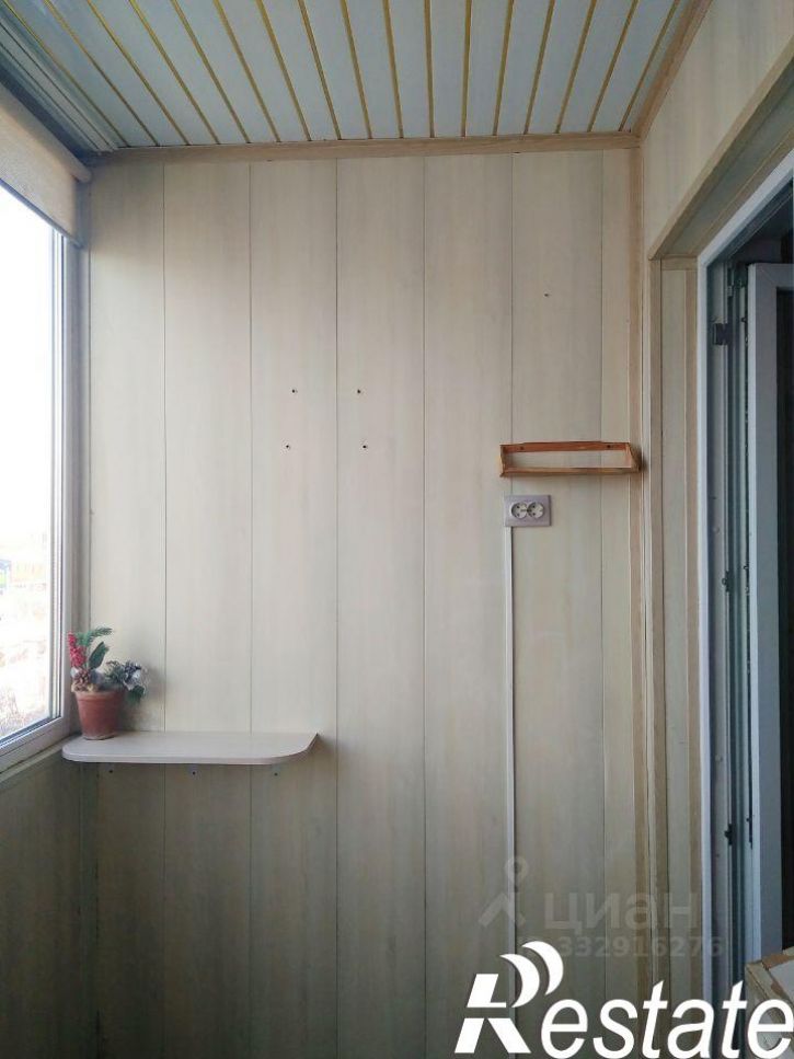 1-комн квартира улица Зорге, 209/1,  д. 209/1