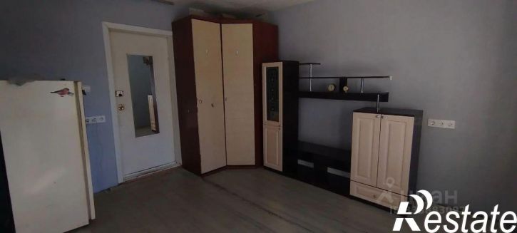 Комната улица Энгельса, 14,  д. 14