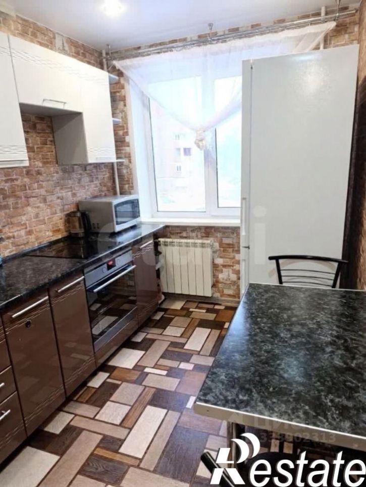 4-комн квартира Выборная улица, 106,  д. 106