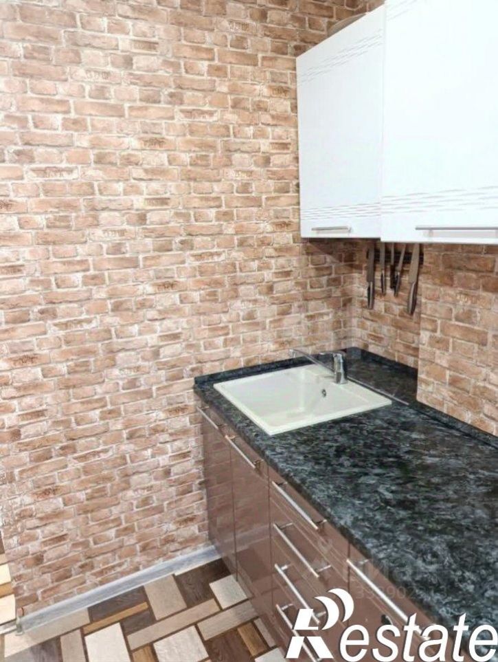 4-комн квартира Выборная улица, 106,  д. 106