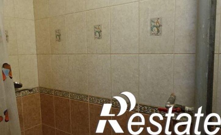 1-комн квартира улица Державина, 59,  д. 59