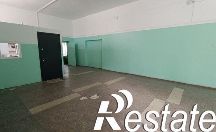 1-комн квартира улица Державина, 59,  д. 59
