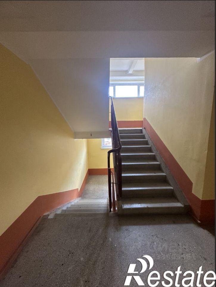 1-комн квартира улица Ключ-Камышенское Плато, 15,  д. 15