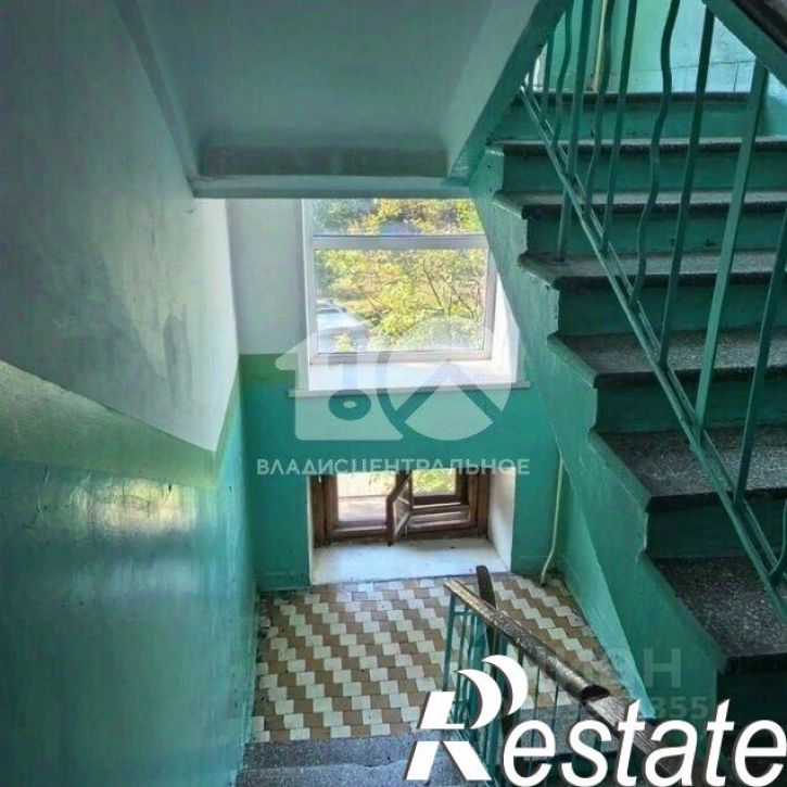 1-комн квартира улица Героев Труда, 1,  д. 1