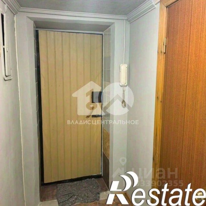1-комн квартира улица Героев Труда, 1,  д. 1