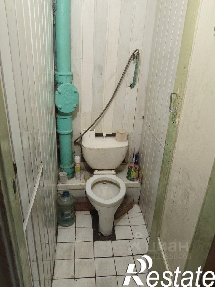 3-комн квартира улица Дениса Давыдова, 8,  д. 8
