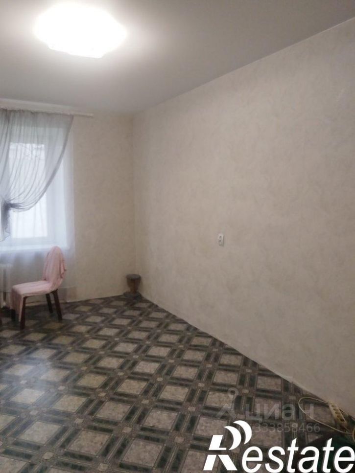 3-комн квартира улица Дениса Давыдова, 8,  д. 8