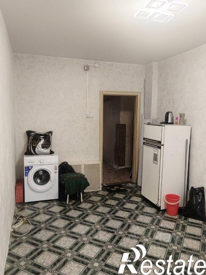 3-комн квартира улица Дениса Давыдова, 8,  д. 8