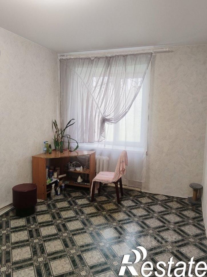 3-комн квартира улица Дениса Давыдова, 8,  д. 8
