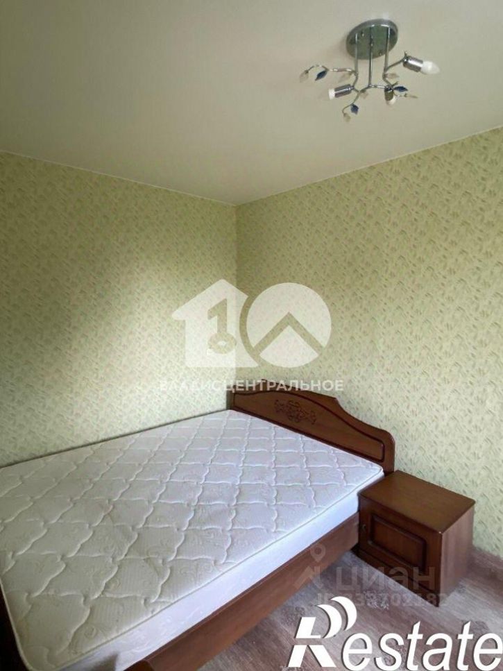 2-комн квартира улица Мичурина, 37,  д. 37