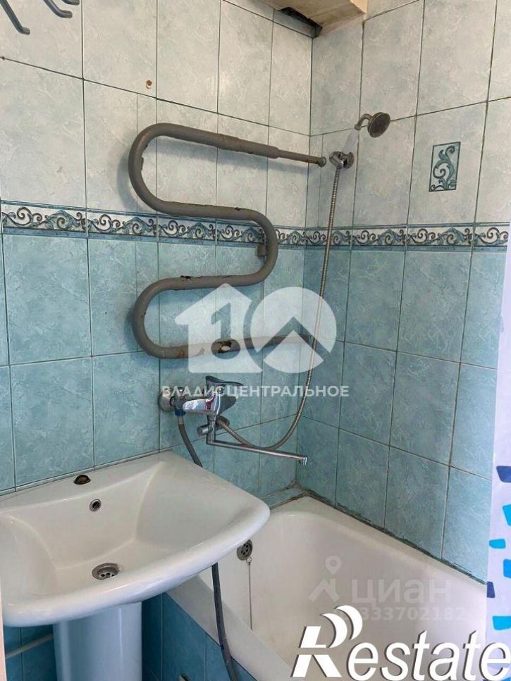 2-комн квартира улица Мичурина, 37,  д. 37