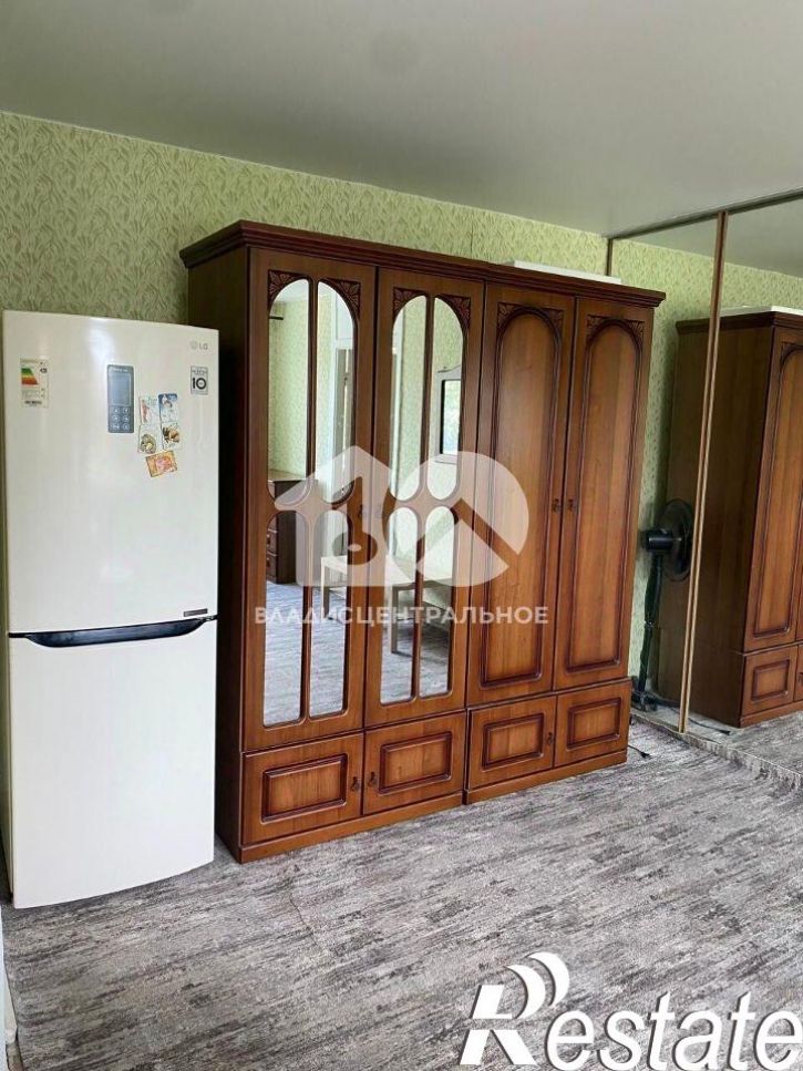 2-комн квартира улица Мичурина, 37,  д. 37