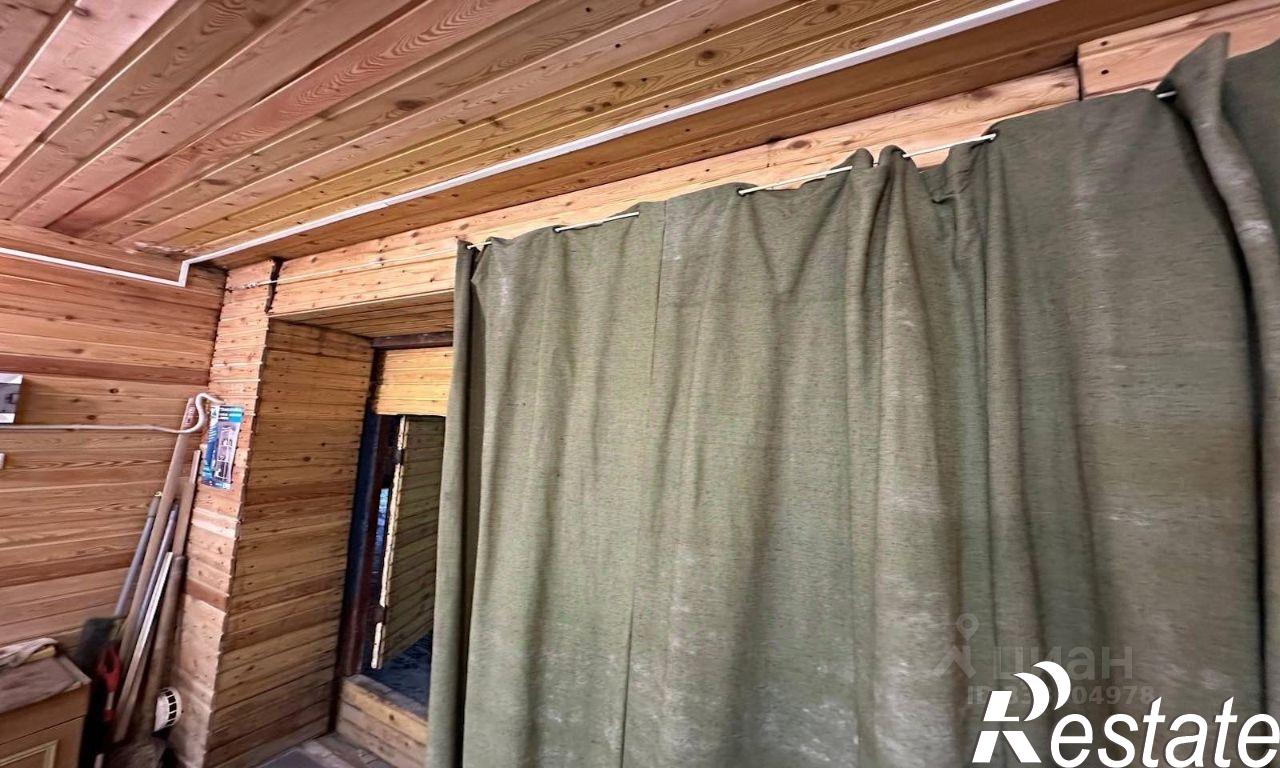 Купить гараж, место в паркинге за 570 000 рублей на Фабричная улица, 10 к6