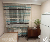 комната 11 кв м улица Челюскинцев, 18