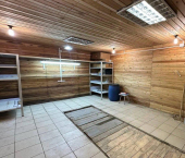 20 кв м Фабричная улица, 10 к6