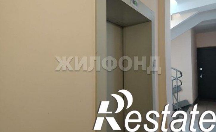 1-комн квартира Приморская улица, 10/6,  д. 10/6