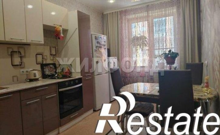 1-комн квартира Приморская улица, 10/6,  д. 10/6