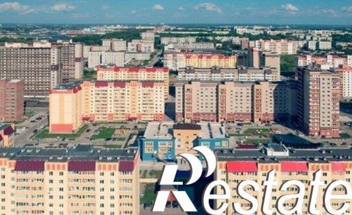 2-комн квартира улица Петухова, 14/5,  д. 14/5