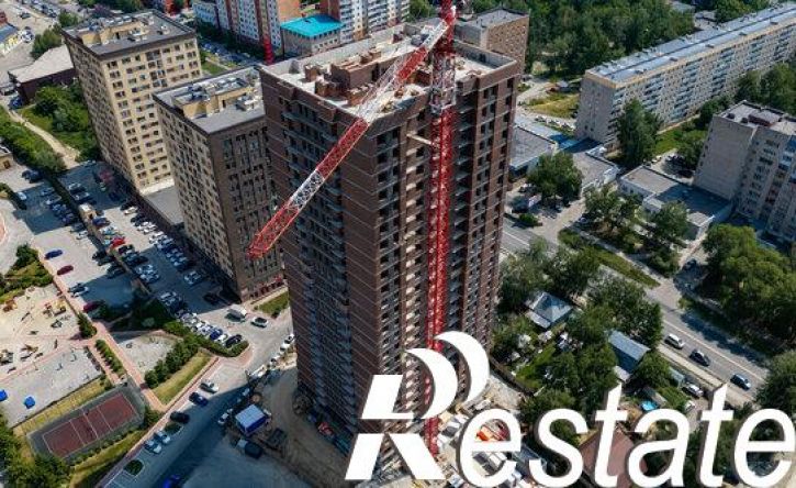 1-комн квартира в новом доме Вилюйская улица, 20,  д. 20
