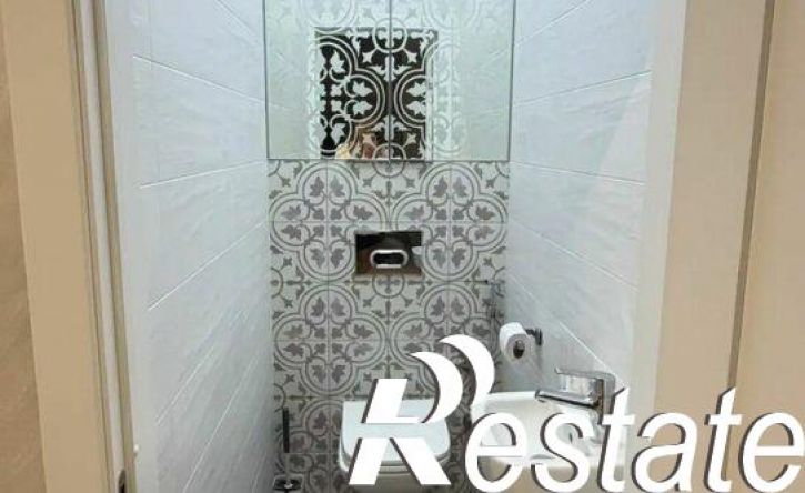 3-комн квартира улица Гоголя, 40/1,  д. 40/1