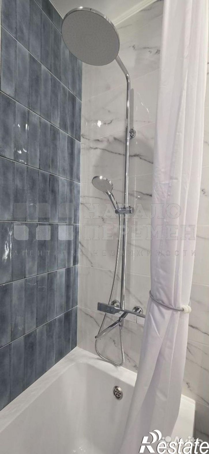 3-комн квартира Райсовета пл, 14