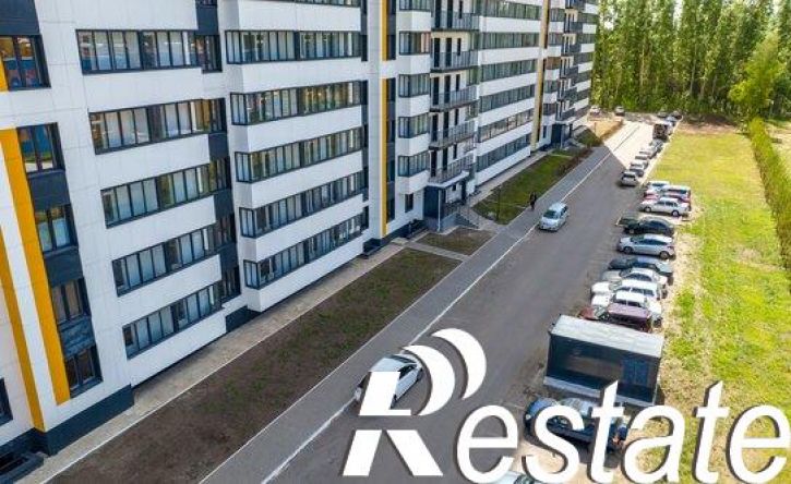 2-комн квартира улица Петухова, 95,  д. 95