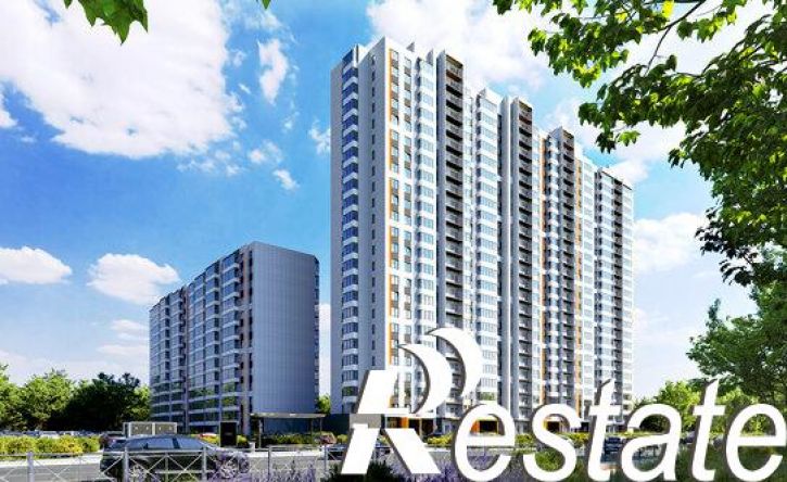 2-комн квартира улица Петухова, 95,  д. 95