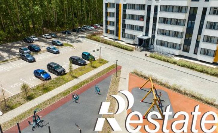 2-комн квартира улица Петухова, 95,  д. 95