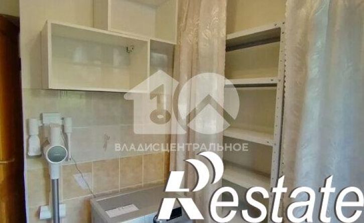 3-комн квартира улица Крылова, 69,  д. 69