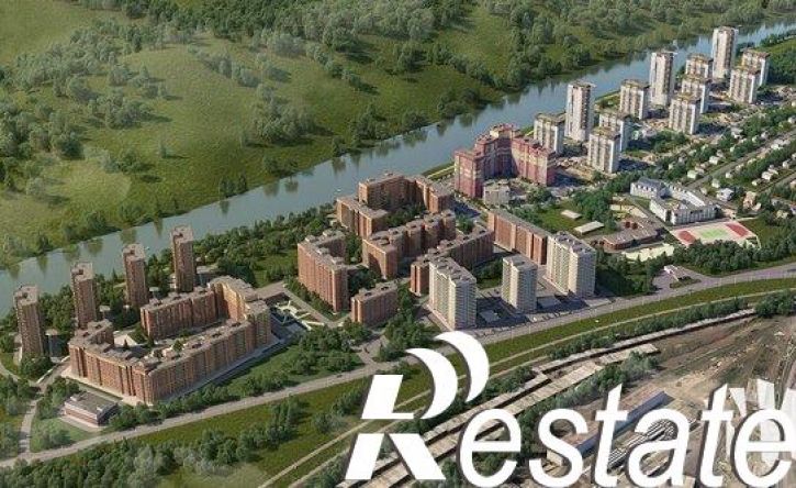 2-комн квартира Заречная улица, 49,  д. 49