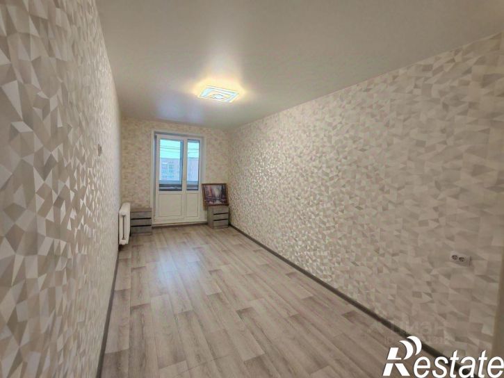 3-комн квартира Вилюйская улица, 24,  д. 24