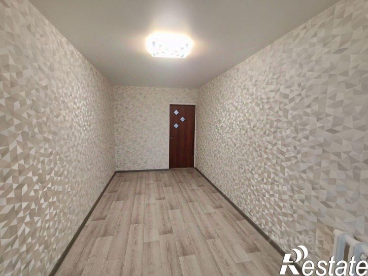 3-комн квартира Вилюйская улица, 24,  д. 24