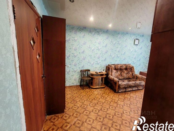 3-комн квартира Вилюйская улица, 24,  д. 24