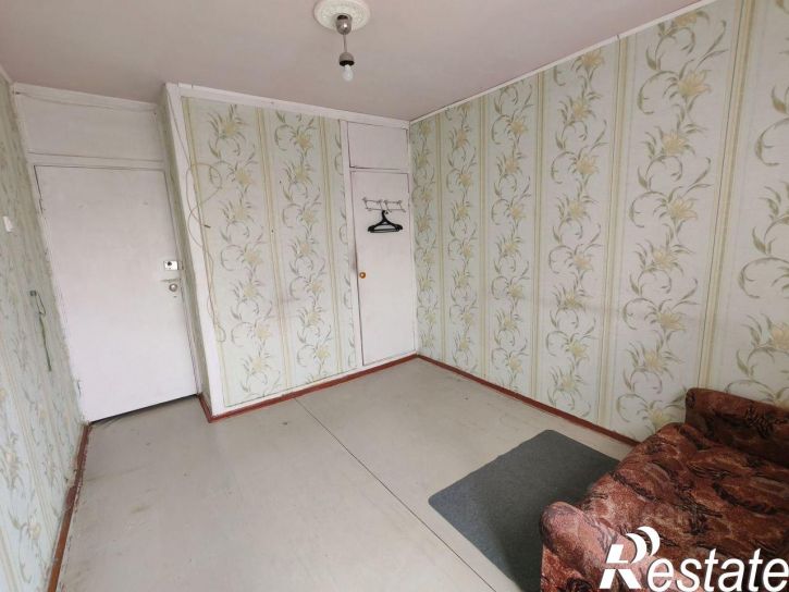 3-комн квартира Вилюйская улица, 24,  д. 24