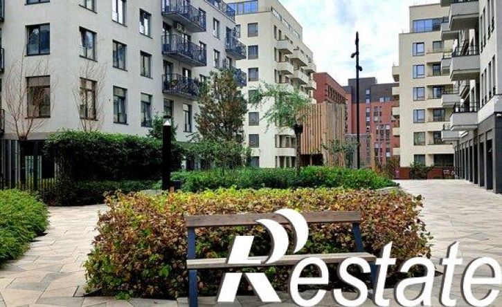 2-комн квартира Большевистская улица, 88,  д. 88