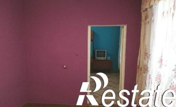 2-комн квартира Гэсстроевская улица, 61,  д. 61