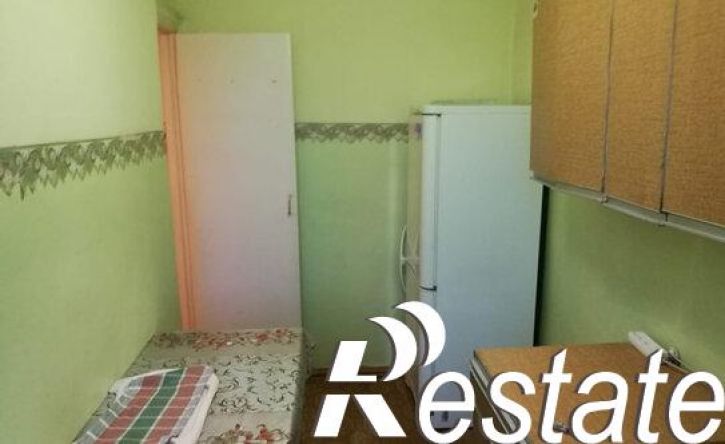2-комн квартира Гэсстроевская улица, 61,  д. 61