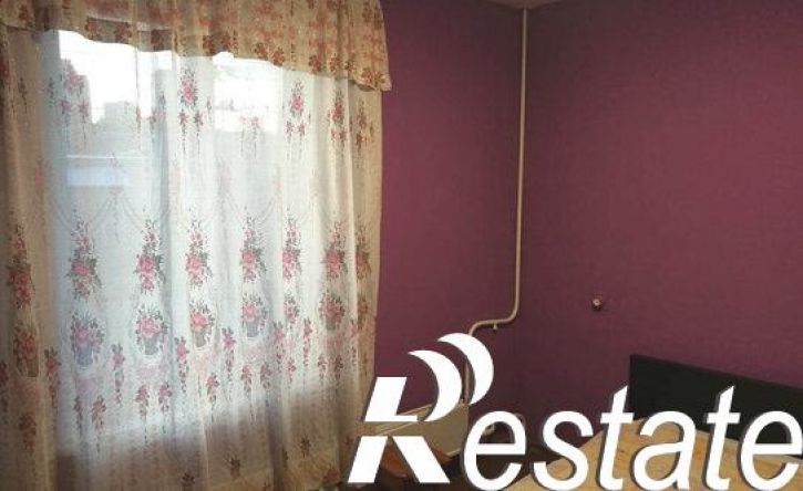 2-комн квартира Гэсстроевская улица, 61,  д. 61