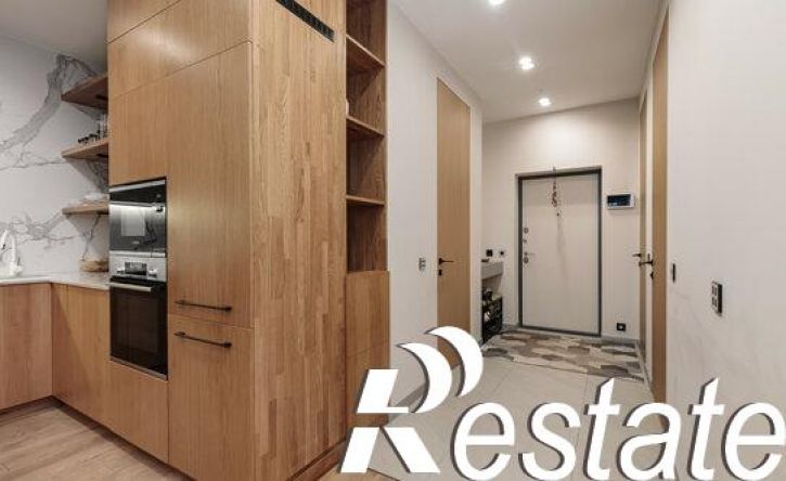 4-комн квартира Советская улица, 75,  д. 75