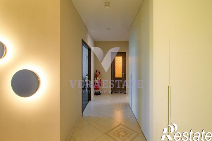 2-комн квартира улица Кирова, 336,  д. 336