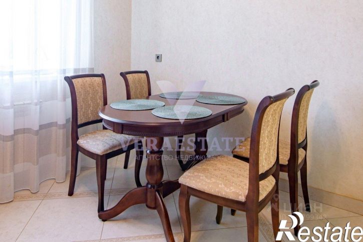 2-комн квартира улица Кирова, 336,  д. 336