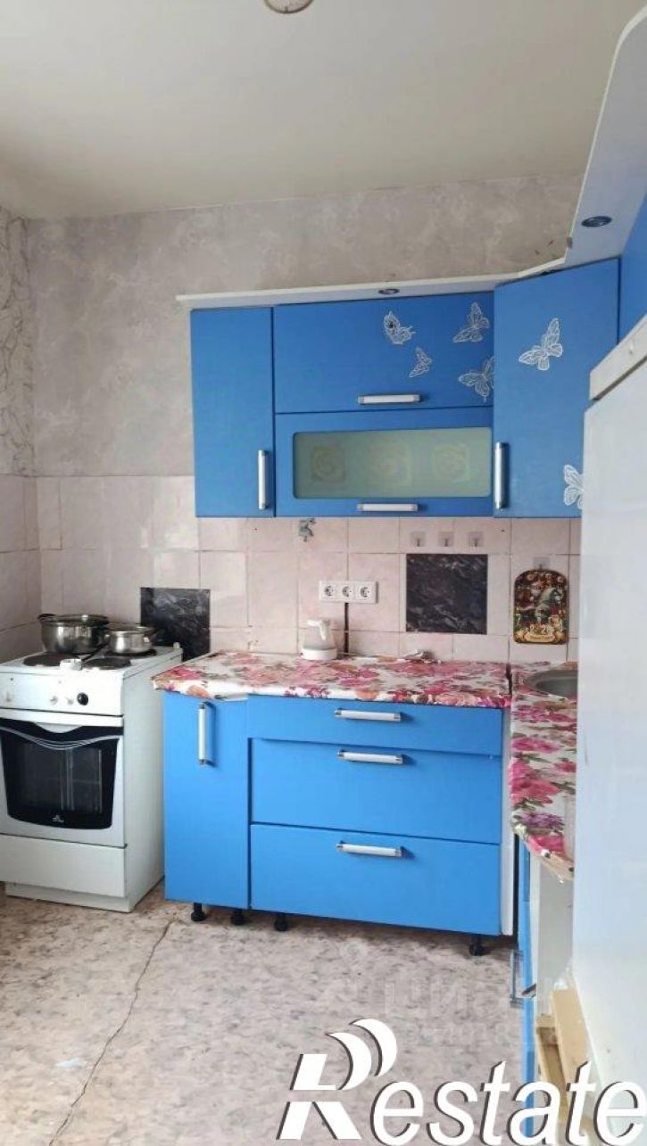 1-комн квартира улица Марата, 6,  д. 6