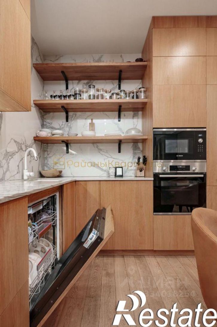4-комн квартира Советская улица, 75,  д. 75