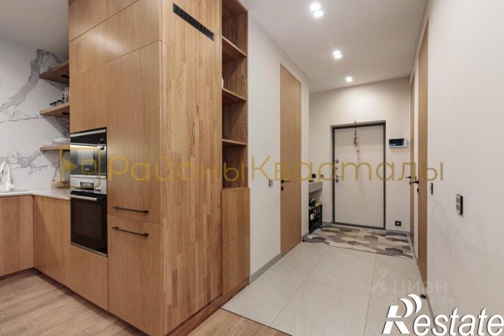 4-комн квартира Советская улица, 75,  д. 75