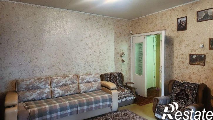 2-комн квартира улица 20-го Партсъезда, 11,  д. 11