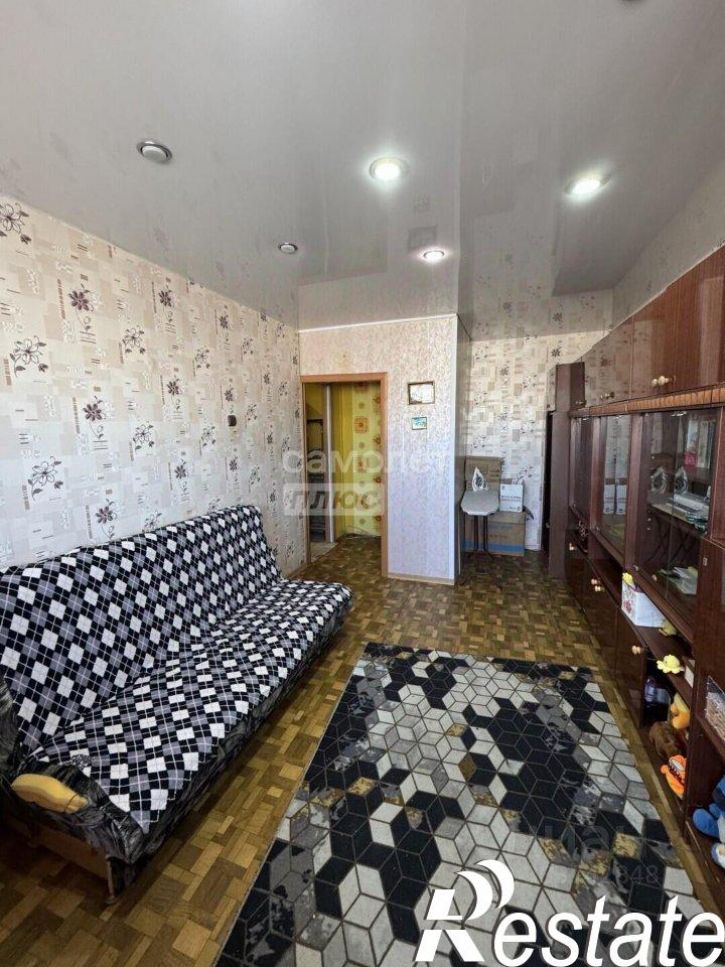 3-комн квартира Ленинградская улица, 149,  д. 149