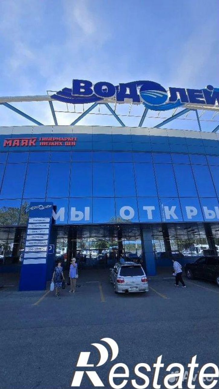 Отдельное здание улица Богдана Хмельницкого