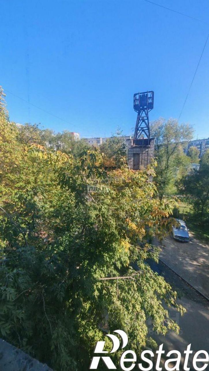 Комната Оловозаводская улица, 1/3,  д. 1/3