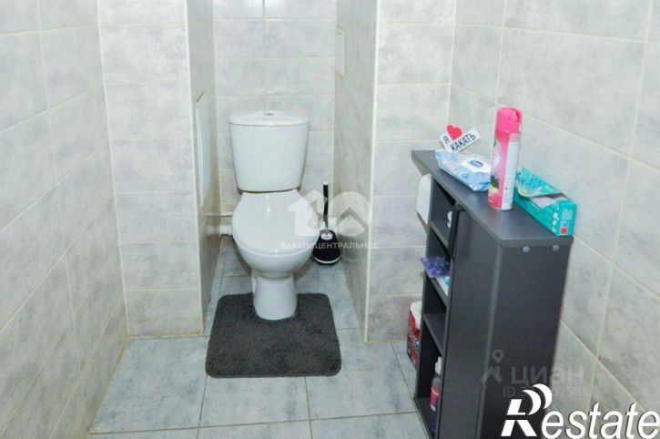 2-комн квартира улица Петухова, 105,  д. 105