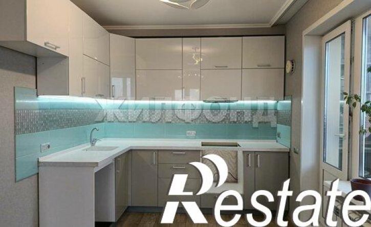 4-комн квартира Сибирская улица, 42,  д. 42